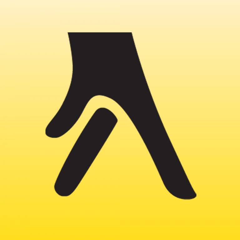 About Diehard Movers Moving Company Denver